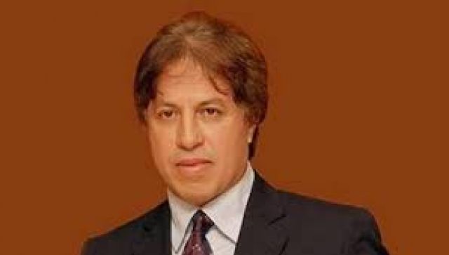 جريدة جماهير