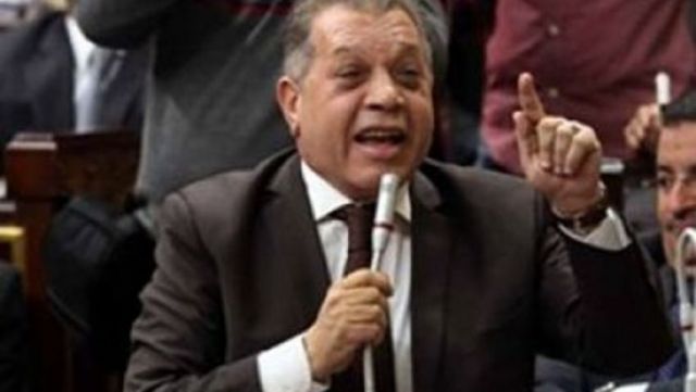جريدة جماهير