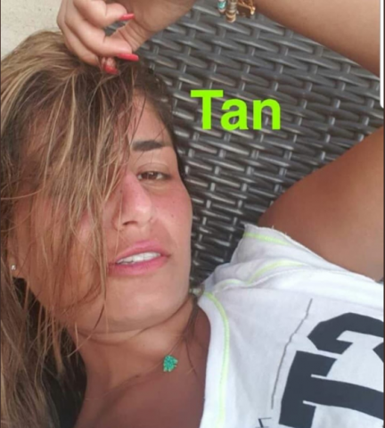 جريدة جماهير