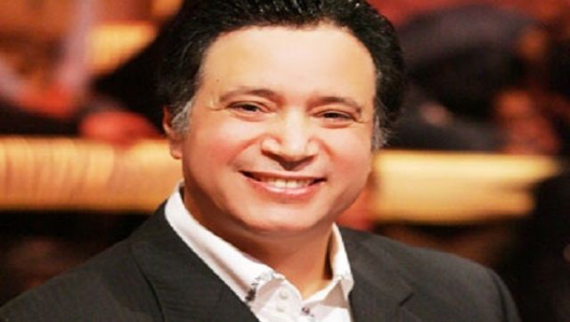 جريدة جماهير