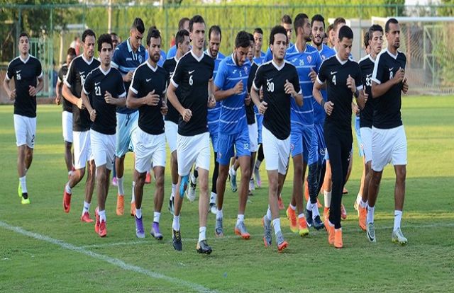 جريدة جماهير