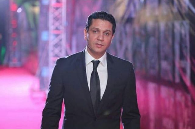 جريدة جماهير