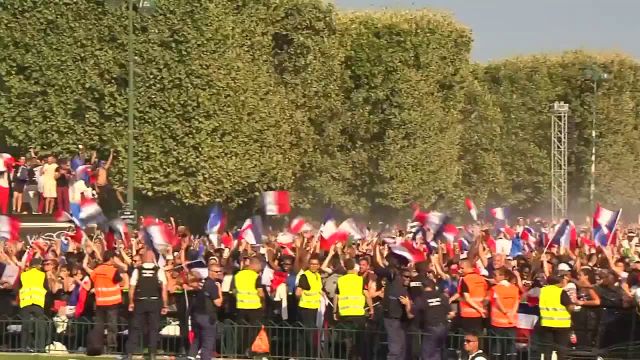 جريدة جماهير