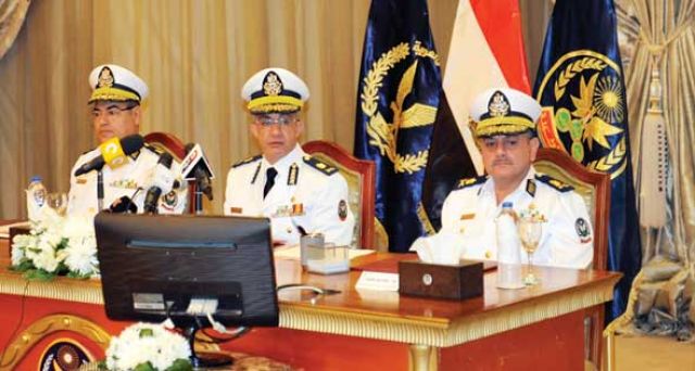 جريدة جماهير