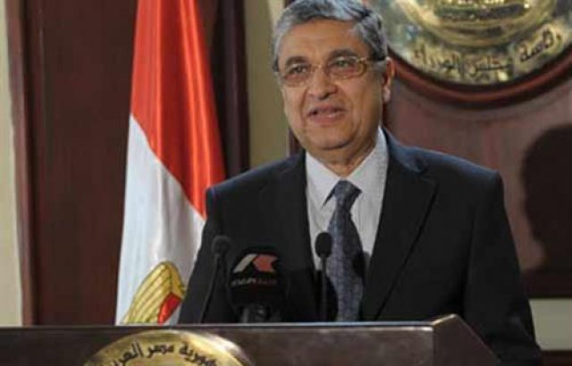 جريدة جماهير