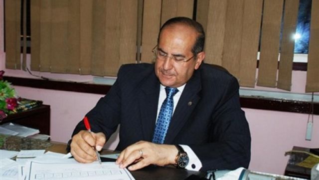 جريدة جماهير