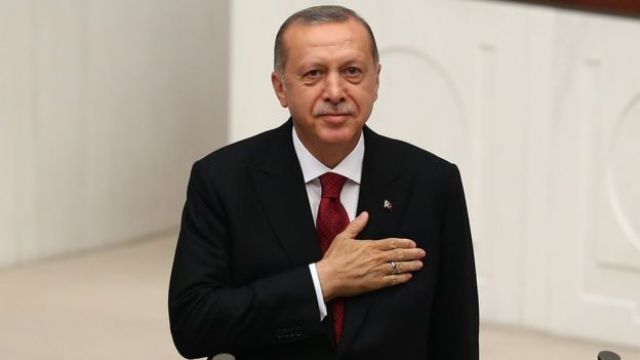 جريدة جماهير