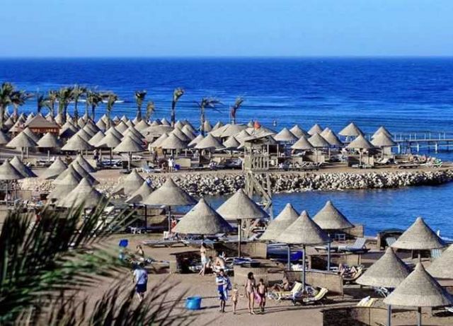 جريدة جماهير