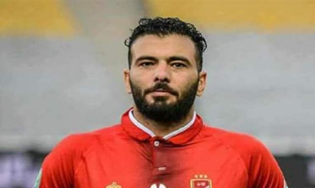 جريدة جماهير