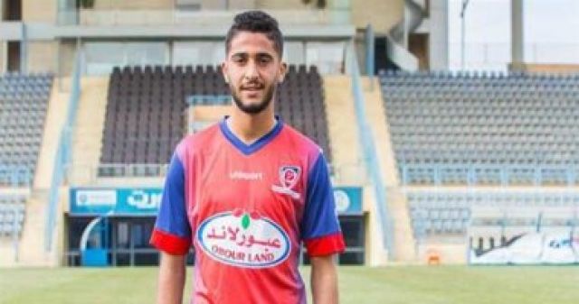 جريدة جماهير