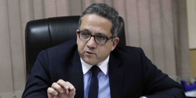 جريدة جماهير