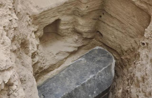 جريدة جماهير
