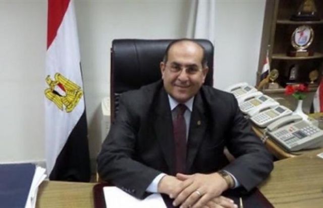 جريدة جماهير
