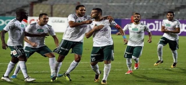 جريدة جماهير