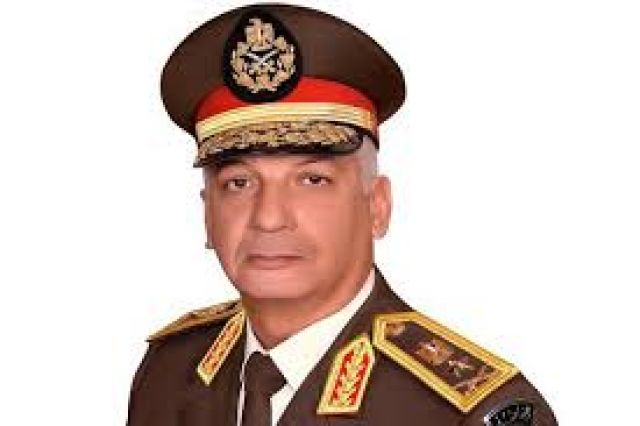 جريدة جماهير