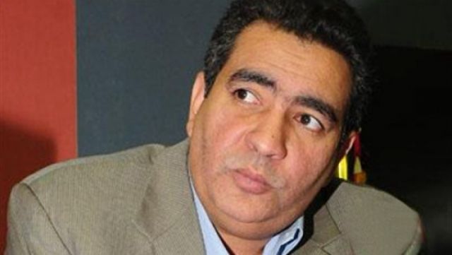 جريدة جماهير