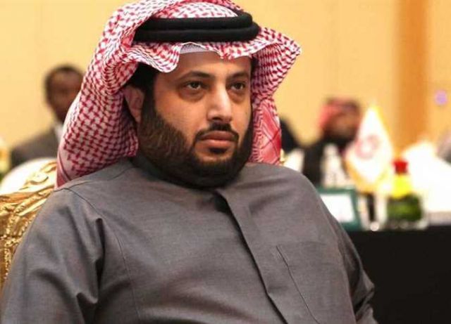 جريدة جماهير