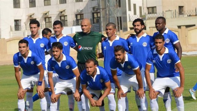 جريدة جماهير