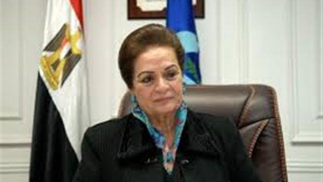 جريدة جماهير