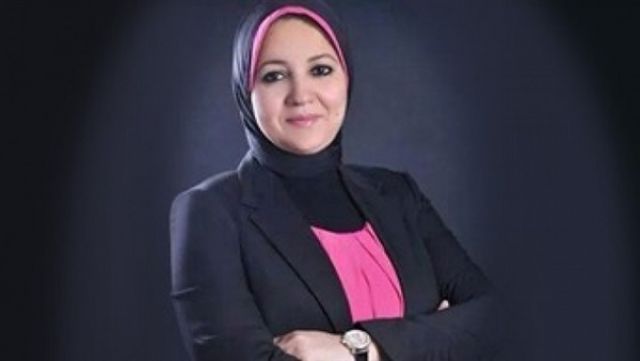 جريدة جماهير