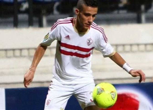 جريدة جماهير