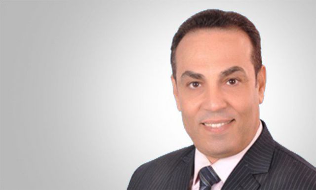 جريدة جماهير