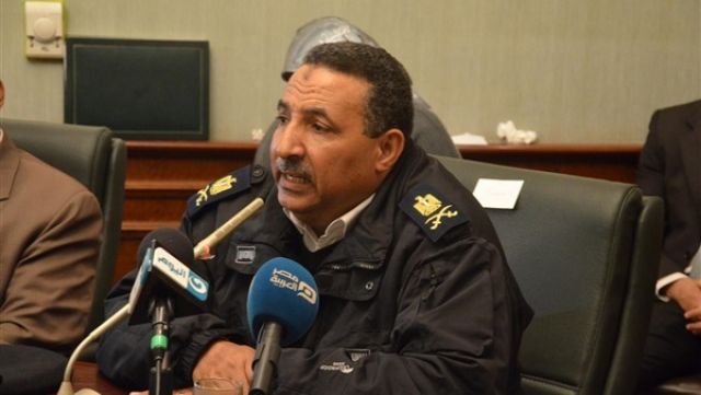 جريدة جماهير