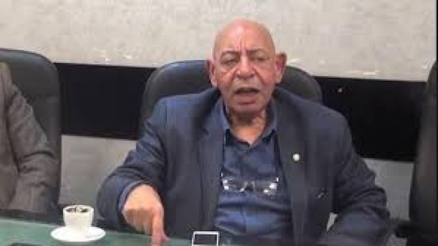 جريدة جماهير