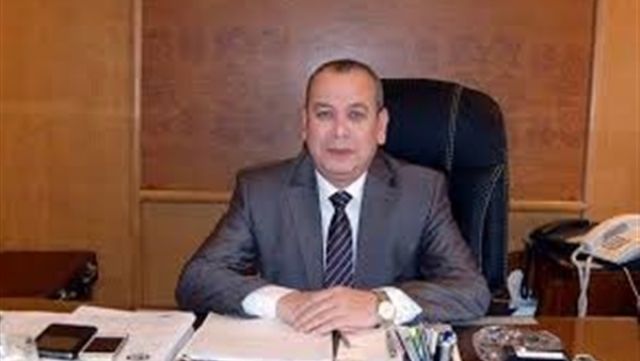 جريدة جماهير
