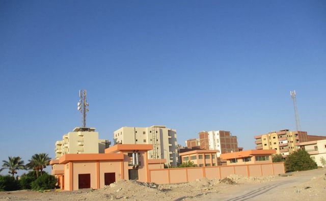 جريدة جماهير