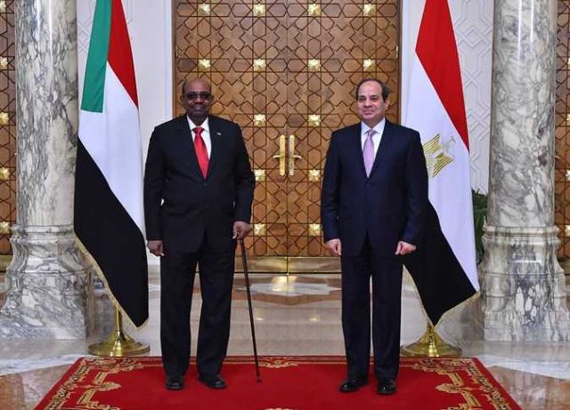 جريدة جماهير