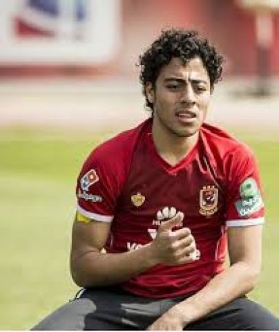 جريدة جماهير