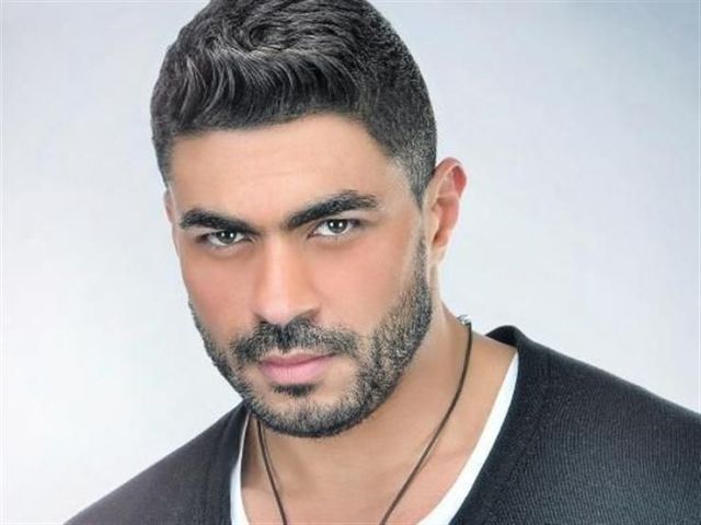 جريدة جماهير