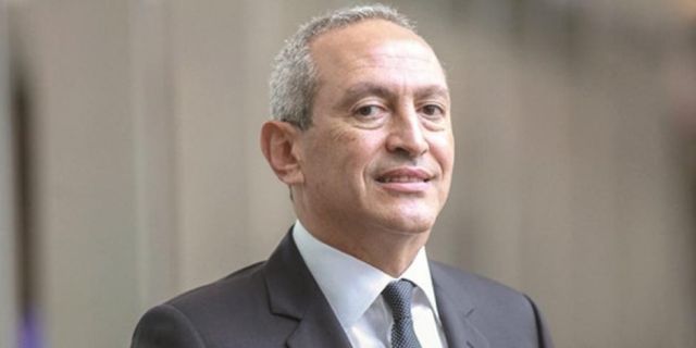 جريدة جماهير