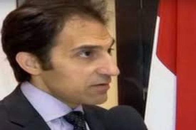جريدة جماهير