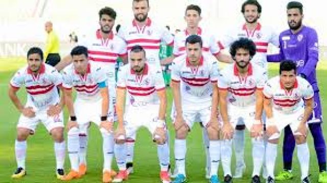 جريدة جماهير