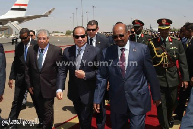 جريدة جماهير