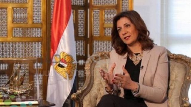جريدة جماهير