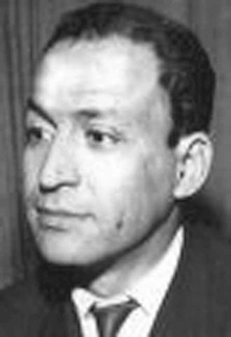 جريدة جماهير