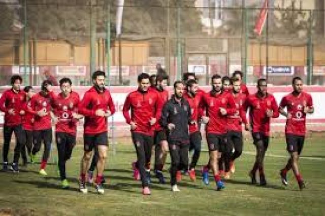جريدة جماهير
