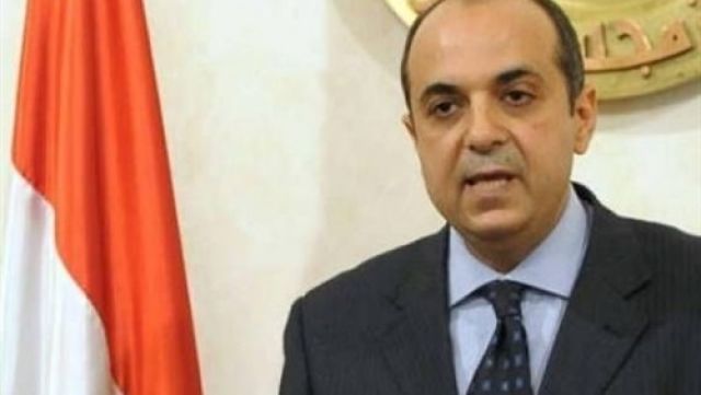 جريدة جماهير