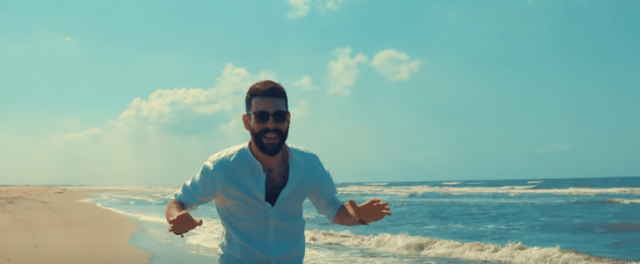 جريدة جماهير