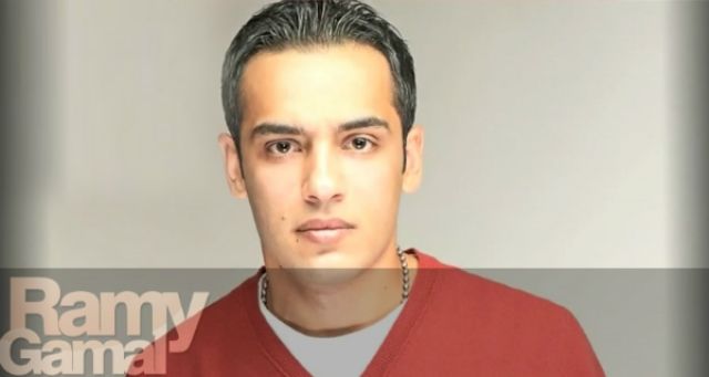 جريدة جماهير