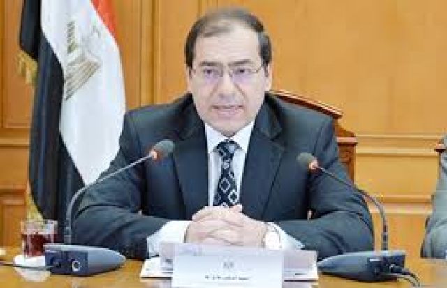 جريدة جماهير