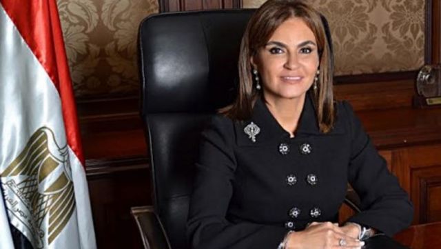 جريدة جماهير