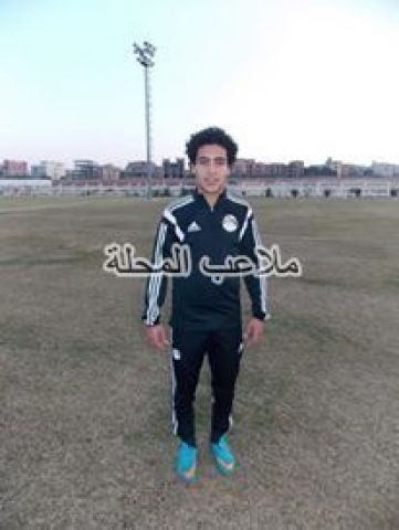 جريدة جماهير