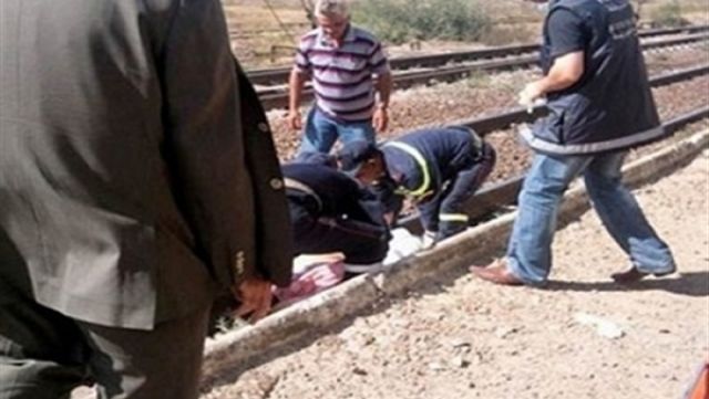 جريدة جماهير