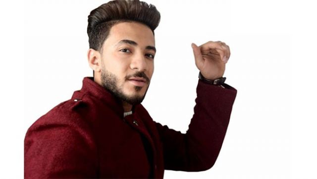 جريدة جماهير