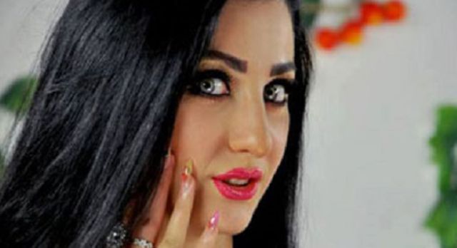 جريدة جماهير