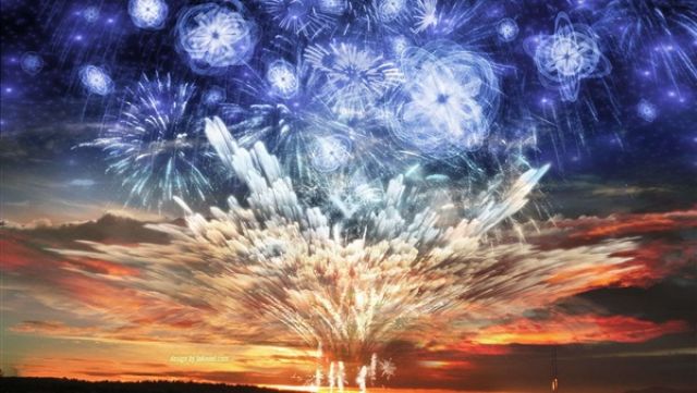 جريدة جماهير